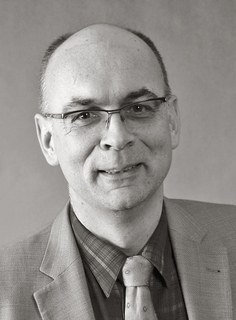 Dipl.-Ing. Rainer Huttenloher