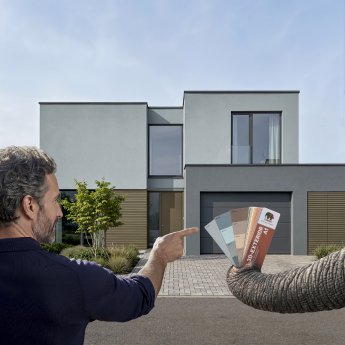 4250_DAW_CAP_Design_Trilogy_Campaign_2026_ModernArchitecture_Architekt.jpg