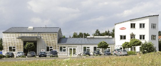 Bild Nr. 2 _Gebäude Fronius Deutschland GmbH in Neuhof-Dorfborn.tif