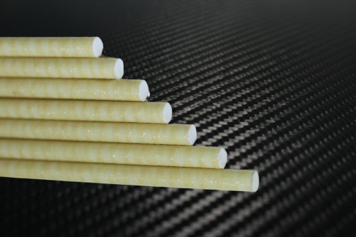 G-TEC BAR Lite (4).png