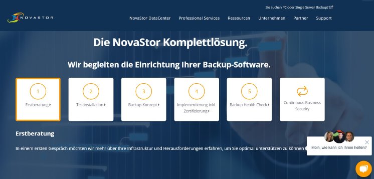 BU_NovaStor Webseite für NovaStor DataCenter.jpg