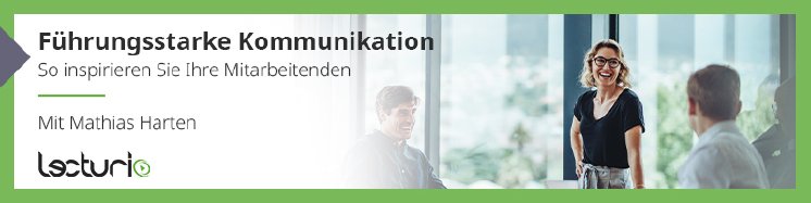 Fuehrungsstarke-Kommunikation_800x200px_Titel.jpg