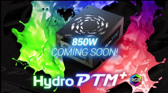 Hydro PTMplus 850.png