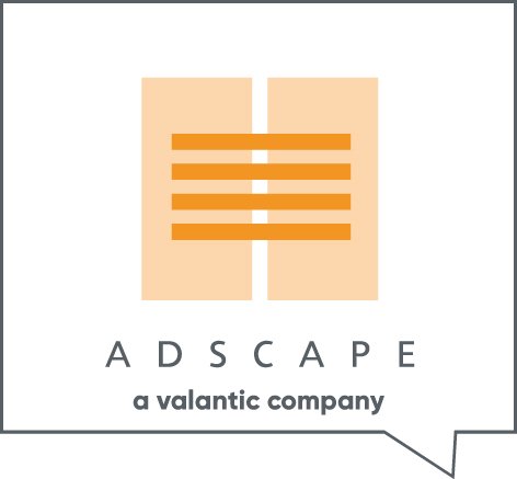adscape_logo_4c_a valantic company.jpg