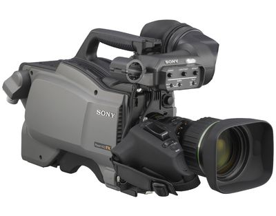 Der HSC-300