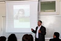 Bildquelle: Serhat Güllüoğlu