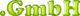 Google+GmbH-Domains
