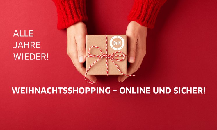 PM Weihnachtsshopping .png