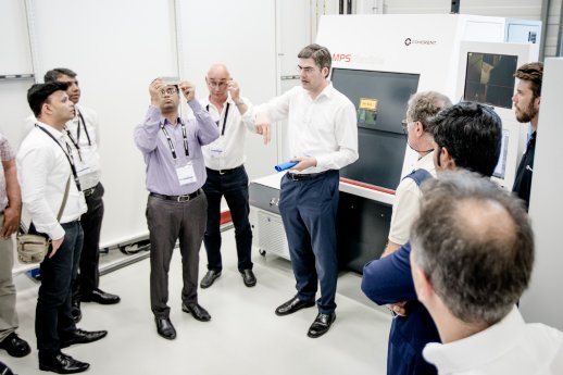 CoherentTechNight2019129.jpg