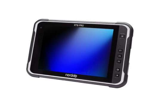 Nordalp_Algiz-RT8-Pro_android-rugged-tablet-rightt.png