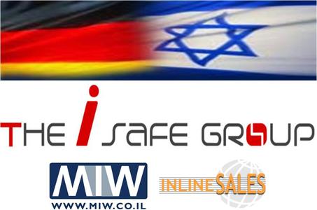 Logo_ISafeGroup_Flags_MIW_IS2