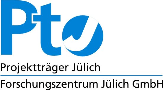 PM_marqueur_PTJ_Logo.jpg