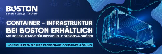 Container-Infrastructure-2024-eBanner.jpg