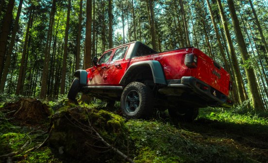 Reiger_Performance_Dampers_Launch_Jeep_Gladiator_JT_002.jpg