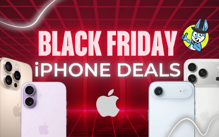 2025-11-27-Black Friday -iPhone Deals-Pressebox.png
