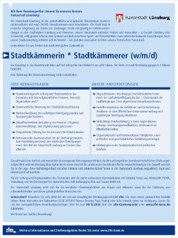 Anz_Kaemmerer_Lueneburg_2022.pdf