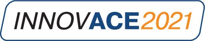 Bild 1 ACE Studentenwettbewerb INNOVACE 2021 Logo.pdf