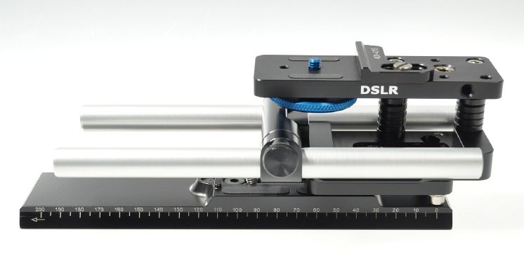 03 Chrosziel LWS adapted to Sachtler Cine DSLR plate.jpg