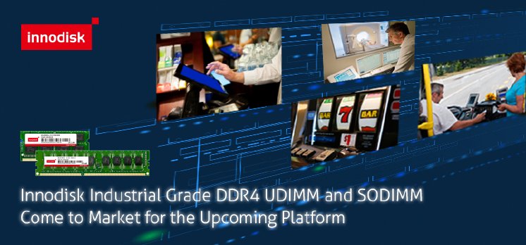 DDR4-PR.jpg