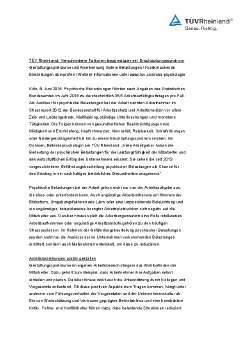 Presseinformation - TÜV Rheinland.pdf