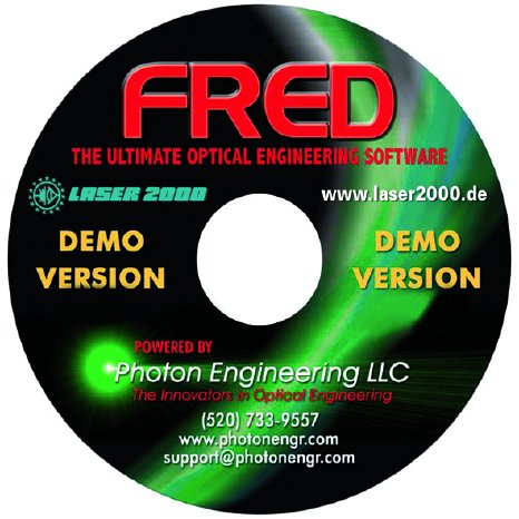 PHE_CD Cover Master_printfrei.jpg