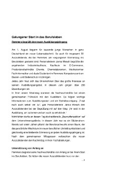 1529 - Gelungener Start in das Berufsleben.pdf