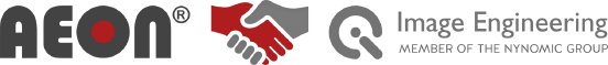 AEON-IE_cooperation_handshake.png