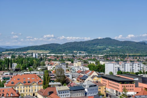 Kärnten_Klagenfurt.jpeg