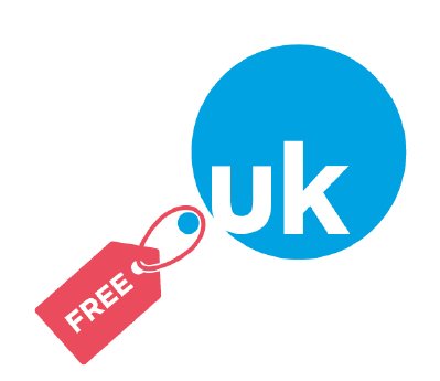 FREE UK.png