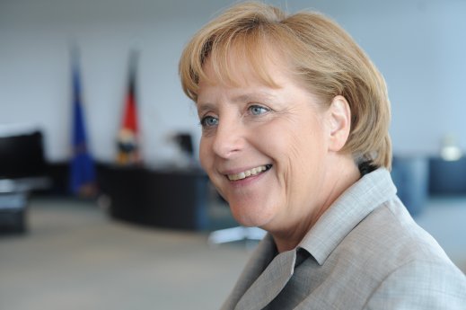Merkel_15.jpg