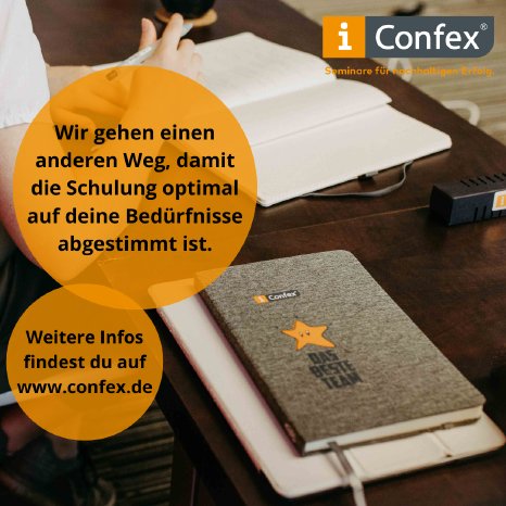 Weiterbildung öffnet Türen zu neuen Möglichkeiten! Unsere Seminartermine für Excel, PowerBI und.png