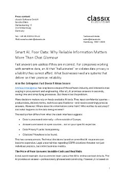 Smart AI Poor Data Technical Article KLIO wk04 Eng.pdf