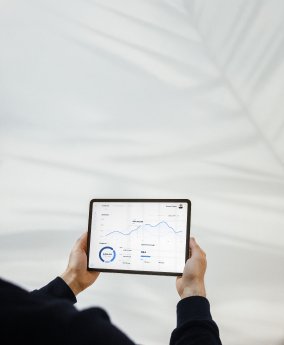 user_interface_tablet (1).jpg