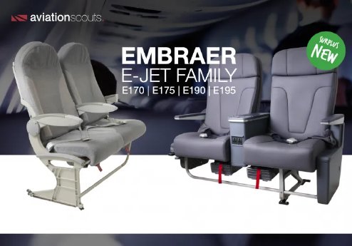 Embraer%20Surplus%20Seat%20LI-219a267d.webp