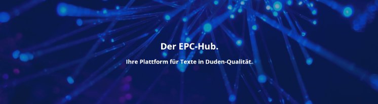 EPC-Hub
