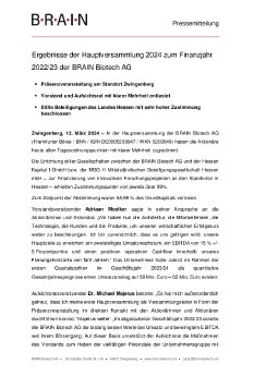 20240312_BRAIN Biotech Hauptversammlung_DE.pdf