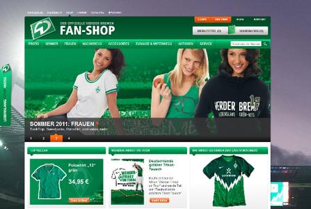 Screenshot_WerderBremen_Shop