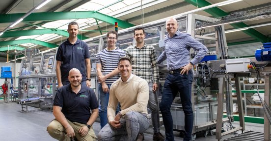 Bild 2_ Routeco Niederlande (Quelle Routeco).jpg