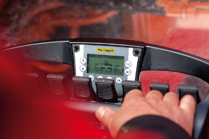 Bild4[1].jpg