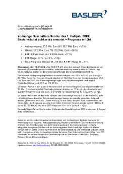 130716_vorläufigesErgebnisQ2_2013.pdf