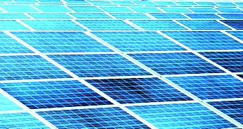 SOLAR professionell - Aktuelle EEG Vergütungssätze für Photovoltaikanlagen der Bundesnetzagentur finden Sie auch hier zum Laden