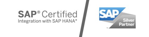SEP_SAP_Certified_und_Silver_Partner.png
