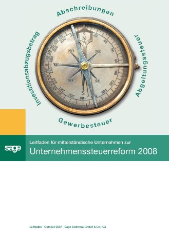 Titelblatt_Leitfaden_Unternehmenssteuerreform_2008.JPG