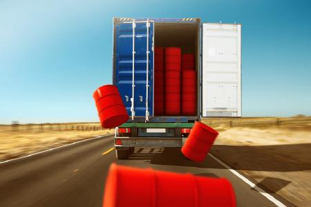 lassedesignen - fotolia.com