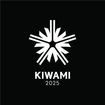 91644-kiwami2025logo-whiteonblack.jpg