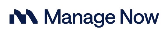 MANAGE NOW LOGO 1.png