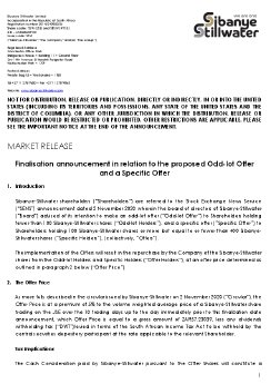 11122020_EN_SBSW_Finalisation announcement in relation to the proposed Odd-lot Offer and a .pdf