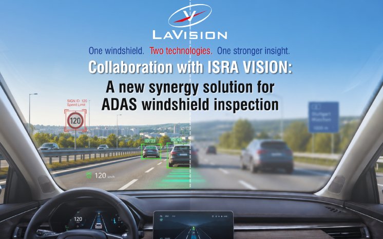 LaVision-Isra-Kollaboration-englisch.png