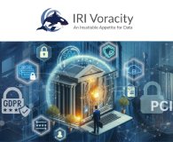 Die Banking-, Finanzdienstleistungs- und Versicherungsbranche (BFSI) verarbeitet täglich große Mengen sensibler Daten. Angesichts zunehmender Cyberrisiken und strenger regulatorischer Vorgaben ist der Schutz dieser Daten zentral. Datenmaskierung ermöglicht es, mit realistischen, anonymisierten oder pseudonymisierten Datensätzen zu arbeiten, ohne die Privatsphäre der Kunden zu gefährden.