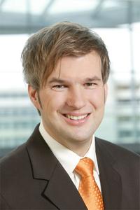Dr. Ingo Mierswa